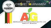 MAAST APPEAL WITH ATTACHMENTS-1-30 copy