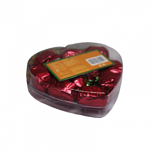 Product Title - 11 - Image 2
