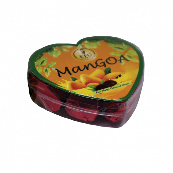 Product Title - 11
