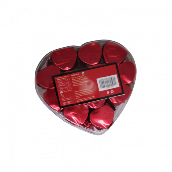 Product Title - 16 - Image 2