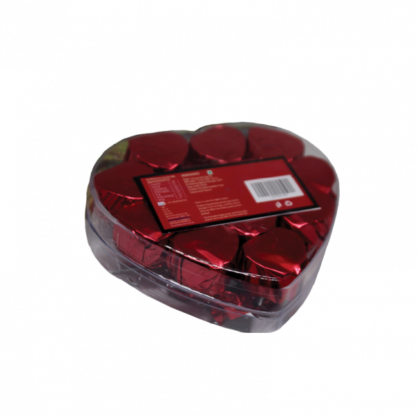 Product Title - 16 - Image 3