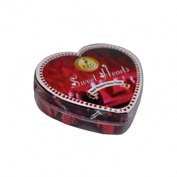 Product Title - 16