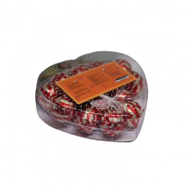 Product Title - 17 - Image 2