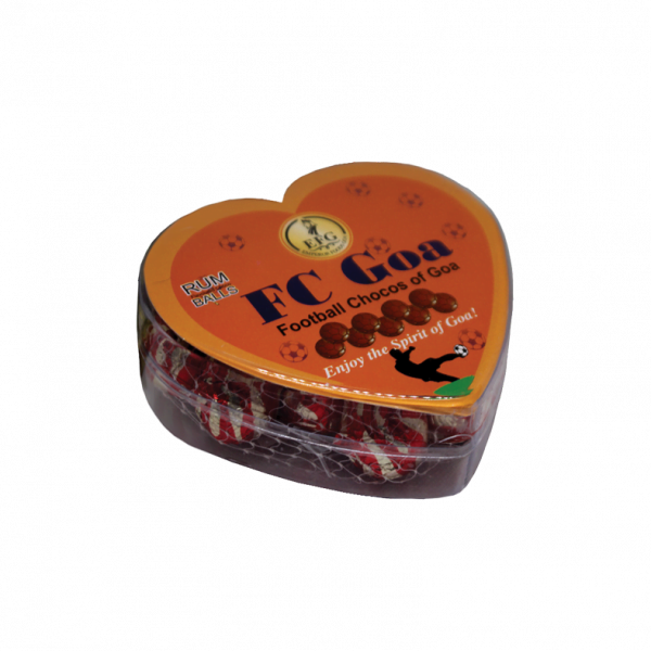 Product Title - 17