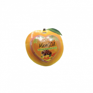 Product Title - 24