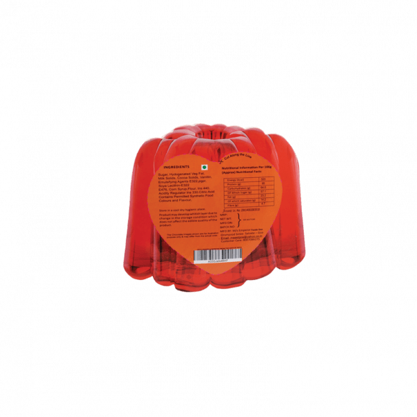 Product Title - 25 - Image 2