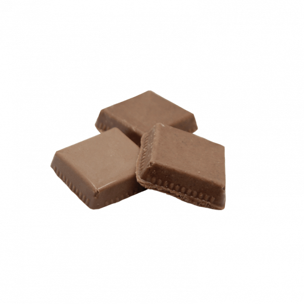 Product Title - 25 - Image 3