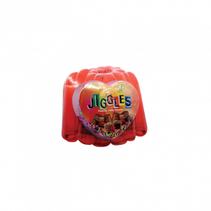 Product Title - 25