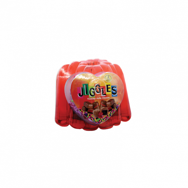 Product Title - 25