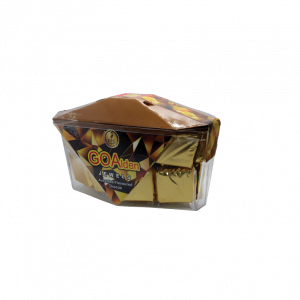 Product Title - 27