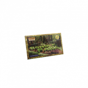 Product Title - 29