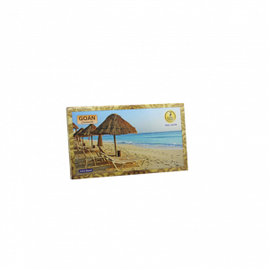 Product Title - 34