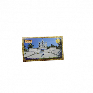 Product Title - 35