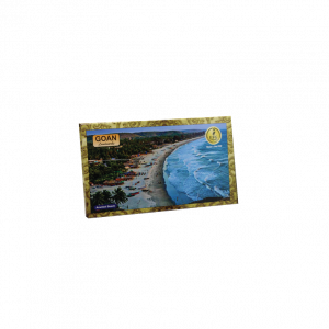Product Title - 36