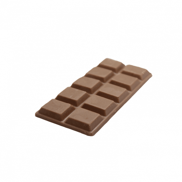 Product Title - 37 - Image 2