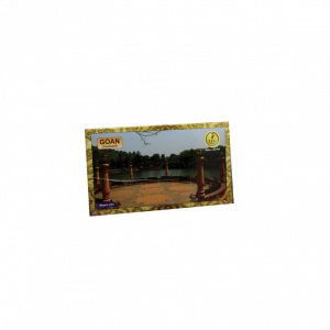 Product Title - 37