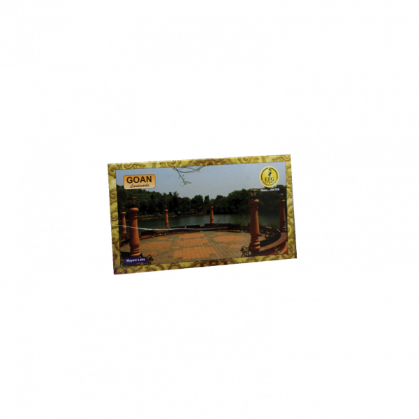 Product Title - 37