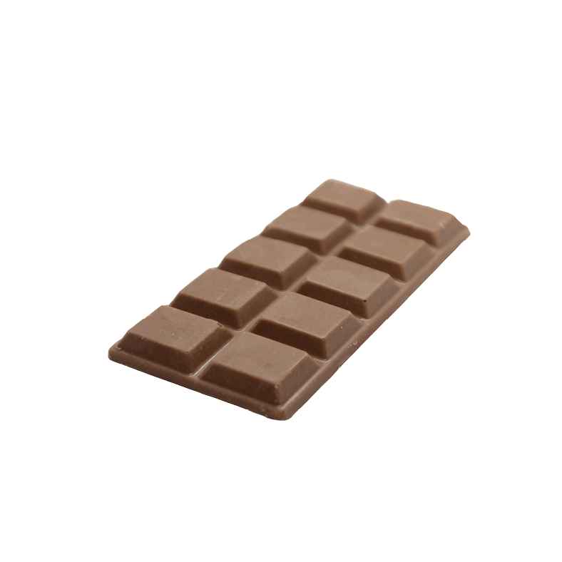 Goan Chocolate - Image 2