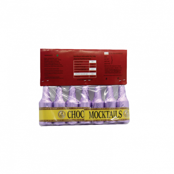 Product Title - 4 - Image 2