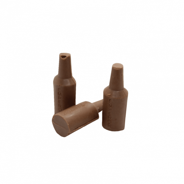 Product Title - 4 - Image 3