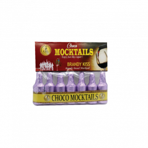 Product Title - 4