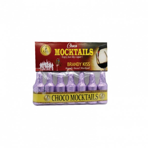 Product Title - 4