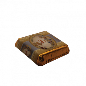 Product Title - 48