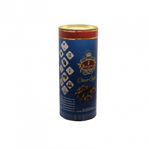 Product Title - 49