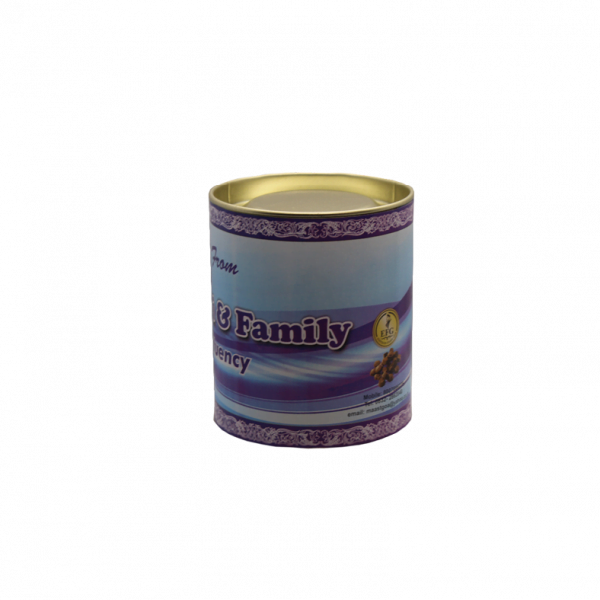 Product Title - 50 - Image 2
