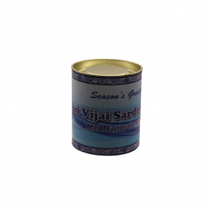 Product Title - 50