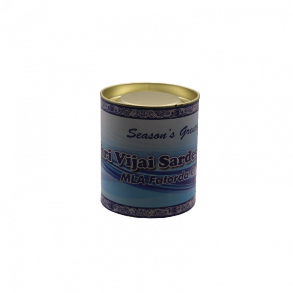Product Title - 50