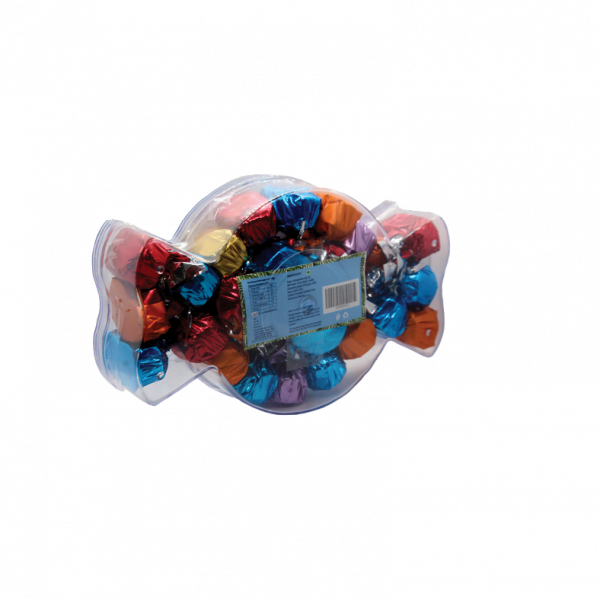 Product Title - 8 - Image 2