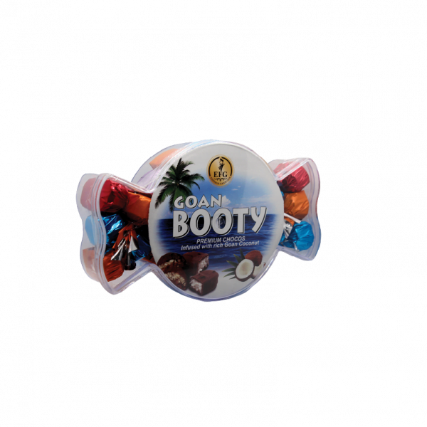 Product Title - 8