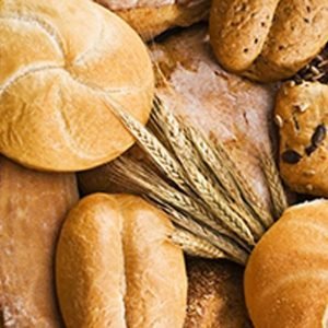 Bakery - 2