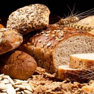 Bakery - 3
