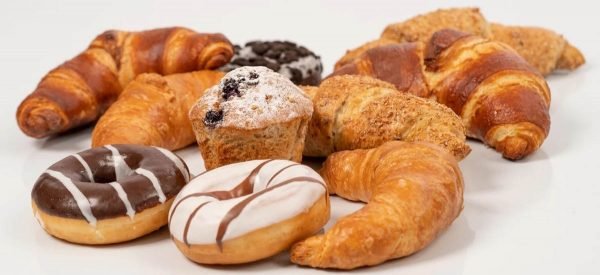 Bakery - 4
