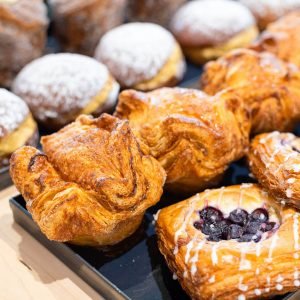 Bakery - 6