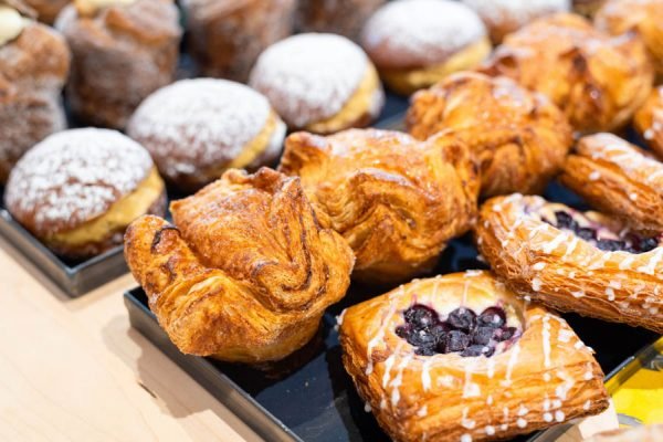 Bakery - 6