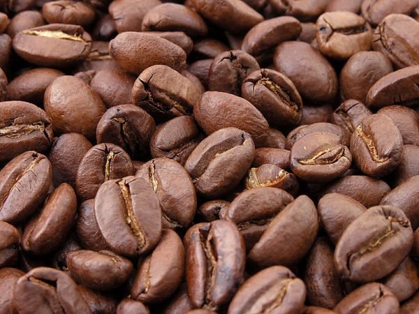 Coffee - 11