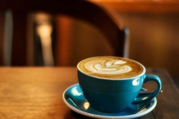 Coffee - 6