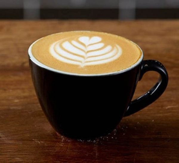 Coffee - 8