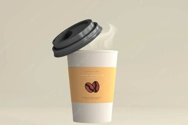 Coffee - 9