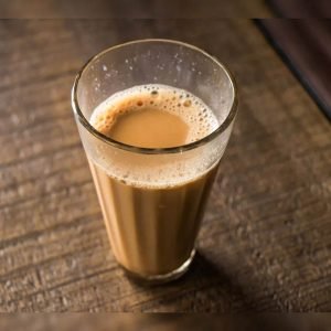 Tea - 11