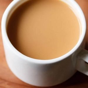 Tea - 5