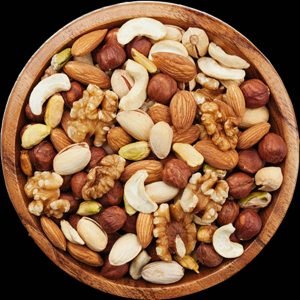 Dry Fruits - 11