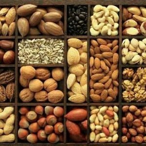 Dry Fruits - 13