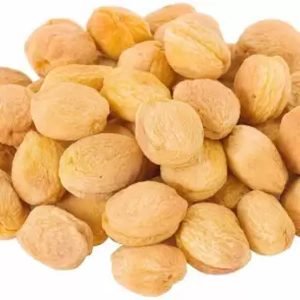 Dry Fruits - 4