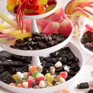 Confectionery - 10