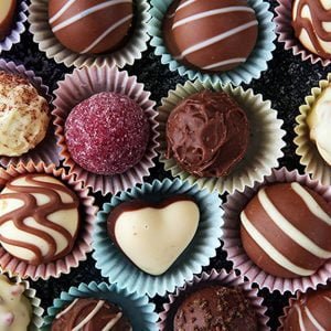 Confectionery - 8