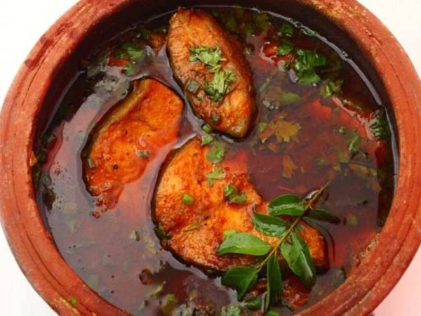Goan Specialities - 10